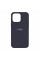 Чехол Silicone Case Full Size (AA) для iPhone 15 Pro Max
