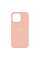 Чехол Silicone Case Full Size (AA) для iPhone 15 Pro Max