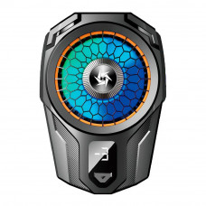 Магнітний радіатор Для Смартфону XO SL08