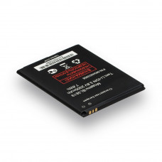 Аккумулятор для Fly IQ4514 Quad / BL3819