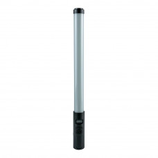 Лампа RGB LED Stick Lamp з Шторками АКБ Remote 50cm