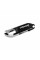 USB Flash Drive Wibrand 32gb Aligator