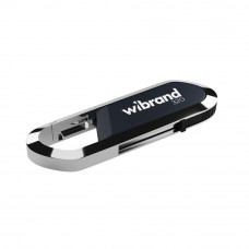 USB флеш-накопичувач Wibrand 32gb Aligator