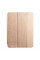 Чехол Smart Case Original для iPad Pro 2018 (11&quot;)