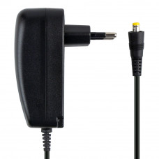 Універсальний зарядний пристрій SY8+8 Tips/30W