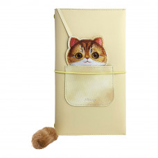 Блокнот Nimmy Hand Book Combination