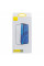 Защитное стекло Baseus 0.3 mm для iPhone 13/13 Pro/14/16e (2 шт) SGQP010101