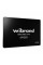 SSD Диск Wibrand Spider 120GB 2.5&quot; 7mm SATAIII Standard