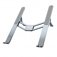 Подставка для Ноутбука Borofone BH117 Graceful