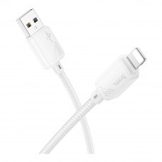 USB Hoco X113 Lightning 2.4A