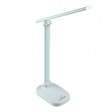 Лампа Настольная WS-2020S 1800 мАч
