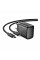 Сетевое Зарядное Устройство Hoco CS24A 1USB-C PD/QC 25W+Type-C to Type-C