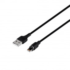 USB Hoco X52 Sereno magnetic Lightning