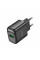 Сетевое Зарядное Устройство Hoco C140A 1USB QC 18W