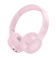 Бездротова  Стерео Гарнітура Borofone BO32