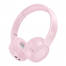 Бездротова  Стерео Гарнітура Borofone BO32