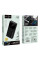 Power Bank Hoco J144 Hymn 15000 mAh