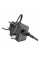 Сетевое Зарядное Устройство Borofone BAS11A 1USB 2.1A+USB to Type-C