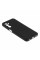 Чехол TPU Matte 1.3mm для Samsung Galaxy M15 5G (M156)