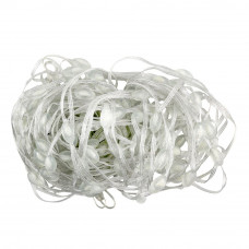 Садовая RGB Гирлянда DX-24020-Rugby-RGBIC-20M