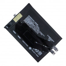 Аккумулятор для Xiaomi Redmi K50 / Poco F4 GT / BP48