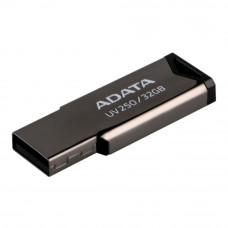 USB флеш-накопичувач A-Data AUV 250 32GB