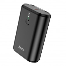 Power Bank Hoco Q3 18W+PD20W 10000 mAh