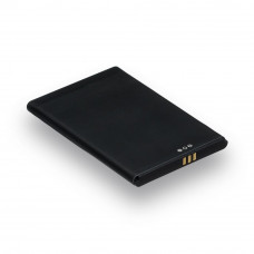 Аккумулятор для Doogee X5 Max