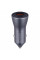 Авто Зарядное Устройство Remax RCC107 36w PD+QC