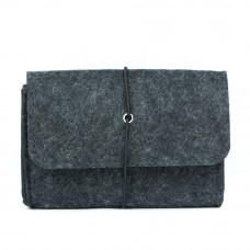 Чохол универсальний для Power Bank Wallet 122*59*23mm