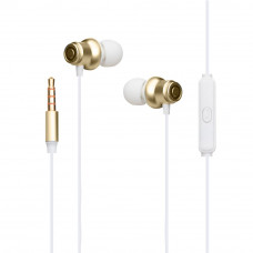 Наушники Celebrat D5