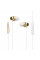 Наушники Celebrat D5