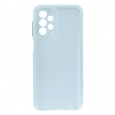 Чехол TPU Space Case для Samsung Galaxy A23 (A235)