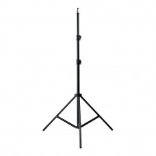 Штатив 8806 2.1м Посилений