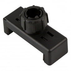 Зажим для Телефона на Штатив-Пантограф