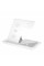 Беспроводное Зарядное Устройство XO WX023 3 в 1 For iP Watch