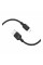 USB Borofone BX113 Silicone Lightning 2.4A 3m