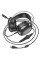 Игровые Наушники Hoco W109 Plus Rich USB7.1 channel
