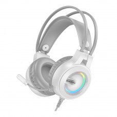 Ігрові Навушники Borofone BO111 Eminen