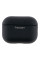 Футляр TPU Spigen Leather Armor для Airpods 4