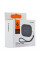 Футляр TPU Spigen Leather Armor для Airpods 4