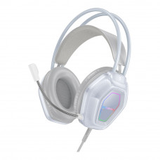 Ігрові Навушники Borofone BO110 Fight