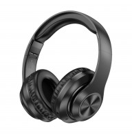 Бездротова Стерео Гарнітура Borofone BO24