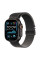 Ремешок для Apple Watch Milanese Clasp 38/40/41 mm