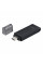 USB Flash Drive 3.2 Kingston DT 70 64GB Type-C