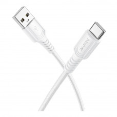 USB Borofone BX116 Type-C 3A