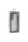 Чехол TPU+PC Elite для Samsung Galaxy S23 FE 5G (S711)