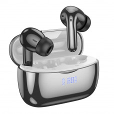 Бездротова Стерео Гарнітура Hoco EQ16 ANC + ENC