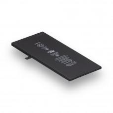 Аккумулятор для Apple iPhone 8 Plus