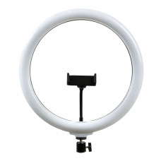 Лампа Fill Light 33cm (LJJ-33)